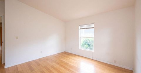 132 Danielle Way, Folsom, CA 95630 Photo