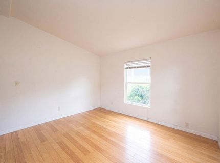 132 Danielle Way, Folsom, CA 95630 Photo