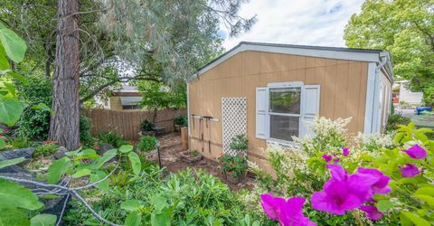 132 Danielle Way, Folsom, CA 95630 Photo