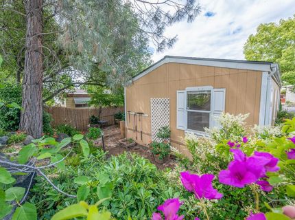 132 Danielle Way, Folsom, CA 95630 Photo