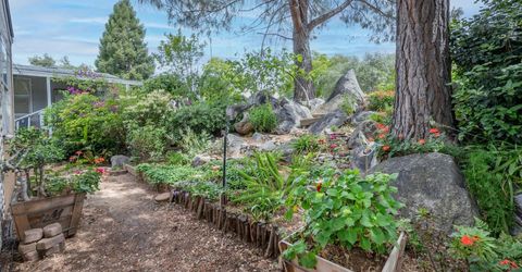 132 Danielle Way, Folsom, CA 95630 Photo