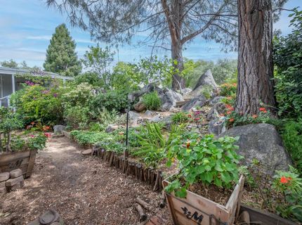 132 Danielle Way, Folsom, CA 95630 Photo