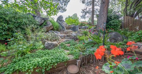 132 Danielle Way, Folsom, CA 95630 Photo