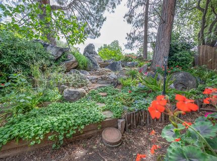 132 Danielle Way, Folsom, CA 95630 Photo