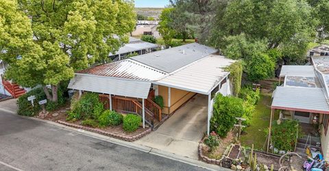 132 Danielle Way, Folsom, CA 95630 Photo