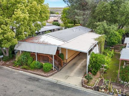 132 Danielle Way, Folsom, CA 95630 Photo