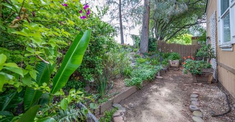 132 Danielle Way, Folsom, CA 95630 Photo