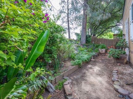 132 Danielle Way, Folsom, CA 95630 Photo