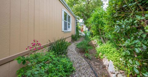 132 Danielle Way, Folsom, CA 95630 Photo