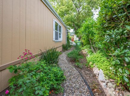 132 Danielle Way, Folsom, CA 95630 Photo