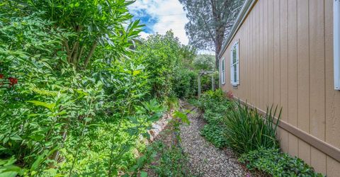 132 Danielle Way, Folsom, CA 95630 Photo