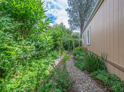 132 Danielle Way, Folsom, CA 95630 Photo