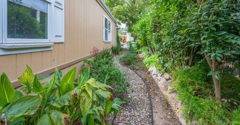 132 Danielle Way, Folsom, CA 95630 Photo