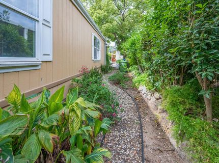 132 Danielle Way, Folsom, CA 95630 Photo