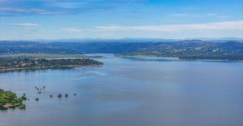 132 Danielle Way, Folsom, CA 95630 Photo