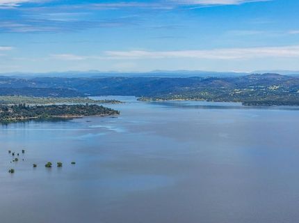 132 Danielle Way, Folsom, CA 95630 Photo