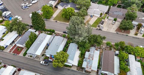 132 Danielle Way, Folsom, CA 95630 Photo