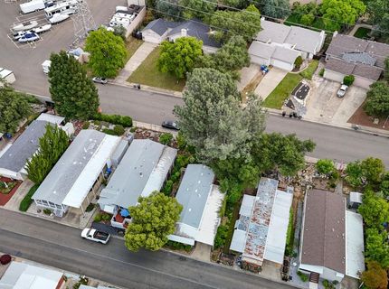 132 Danielle Way, Folsom, CA 95630 Photo