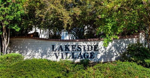 132 Danielle Way, Folsom, CA 95630 Photo