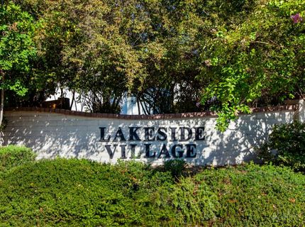 132 Danielle Way, Folsom, CA 95630 Photo