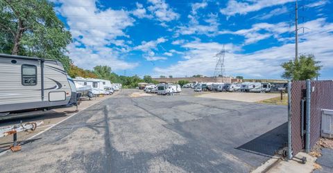 132 Danielle Way, Folsom, CA 95630 Photo