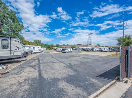 132 Danielle Way, Folsom, CA 95630 Photo