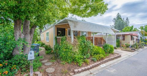 132 Danielle Way, Folsom, CA 95630 Photo