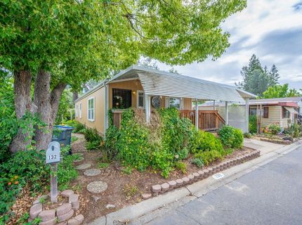 132 Danielle Way, Folsom, CA 95630 Photo