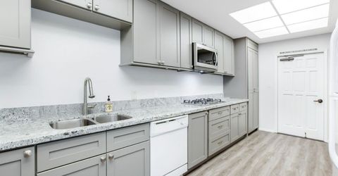 132 Danielle Way, Folsom, CA 95630 Photo