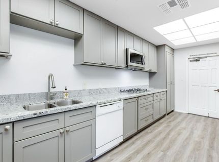 132 Danielle Way, Folsom, CA 95630 Photo