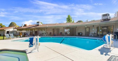 132 Danielle Way, Folsom, CA 95630 Photo