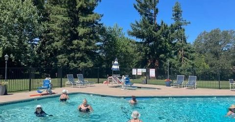 132 Danielle Way, Folsom, CA 95630 Photo