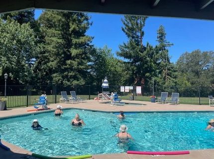 132 Danielle Way, Folsom, CA 95630 Photo