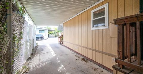 132 Danielle Way, Folsom, CA 95630 Photo