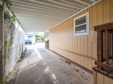 132 Danielle Way, Folsom, CA 95630 Photo