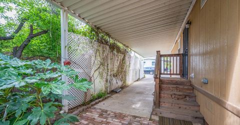 132 Danielle Way, Folsom, CA 95630 Photo