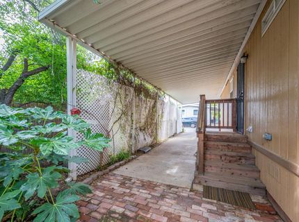 132 Danielle Way, Folsom, CA 95630 Photo