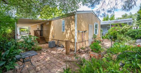 132 Danielle Way, Folsom, CA 95630 Photo