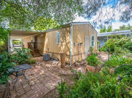 132 Danielle Way, Folsom, CA 95630 Photo