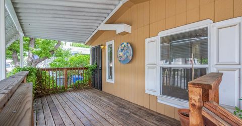 132 Danielle Way, Folsom, CA 95630 Photo