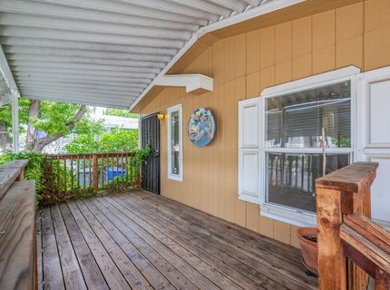 132 Danielle Way, Folsom, CA 95630 Photo