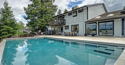6325 Reservoir Dr, Granite Bay, CA 95746 Photo