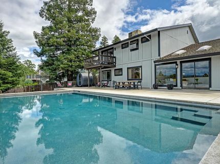 6325 Reservoir Dr, Granite Bay, CA 95746 Photo