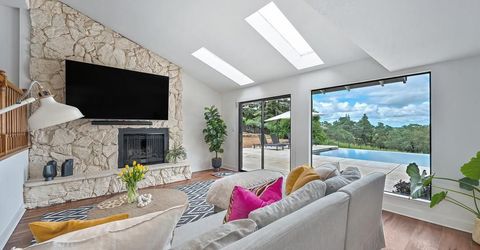 6325 Reservoir Dr, Granite Bay, CA 95746 Photo