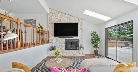 6325 Reservoir Dr, Granite Bay, CA 95746 Photo