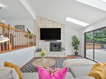 6325 Reservoir Dr, Granite Bay, CA 95746 Photo