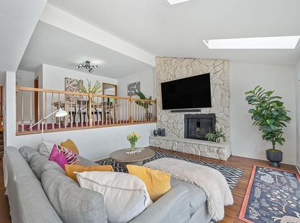 6325 Reservoir Dr, Granite Bay, CA 95746 Photo