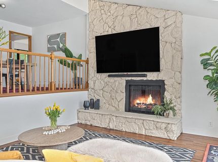 6325 Reservoir Dr, Granite Bay, CA 95746 Photo