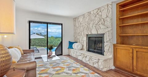 6325 Reservoir Dr, Granite Bay, CA 95746 Photo