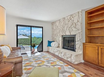6325 Reservoir Dr, Granite Bay, CA 95746 Photo
